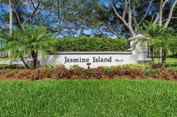 Picture of 1326 Ginger Cir, Weston, FL 33326