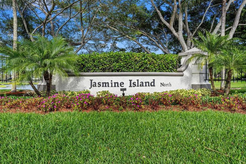 Picture of 1326 Ginger Cir, Weston FL 33326