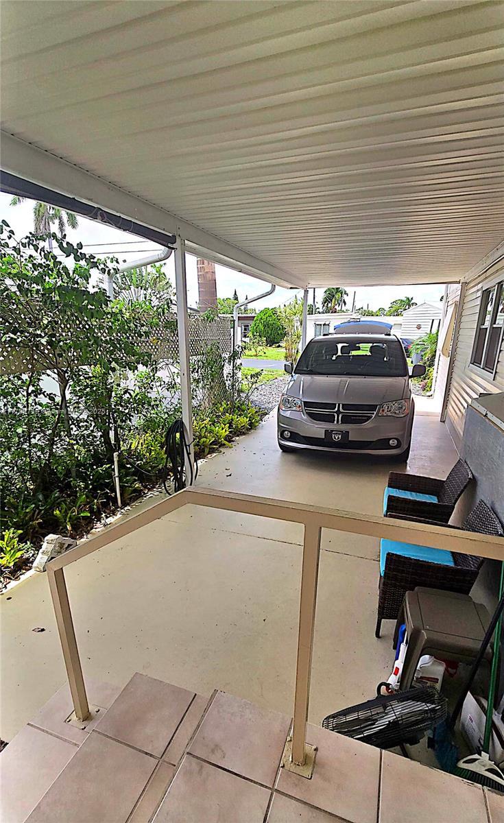 Picture of 4208 S Shady Ln, Boynton Beach FL 33436