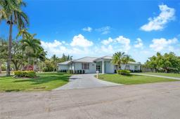 Picture of 8400 SW 184Th Ln, Cutler Bay, FL 33157