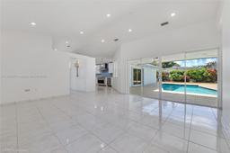 Picture of 8400 SW 184Th Ln, Cutler Bay, FL 33157