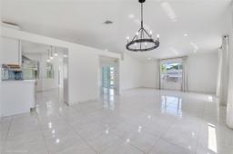 Picture of 8400 SW 184Th Ln, Cutler Bay, FL 33157