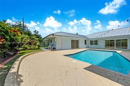 Picture of 8400 SW 184Th Ln, Cutler Bay, FL 33157