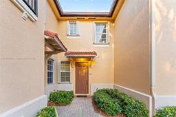 Picture of 3390 Circle Dr, Homestead, FL 33033