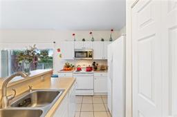 Picture of 3390 Circle Dr, Homestead, FL 33033