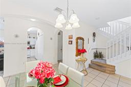 Picture of 3390 Circle Dr, Homestead, FL 33033