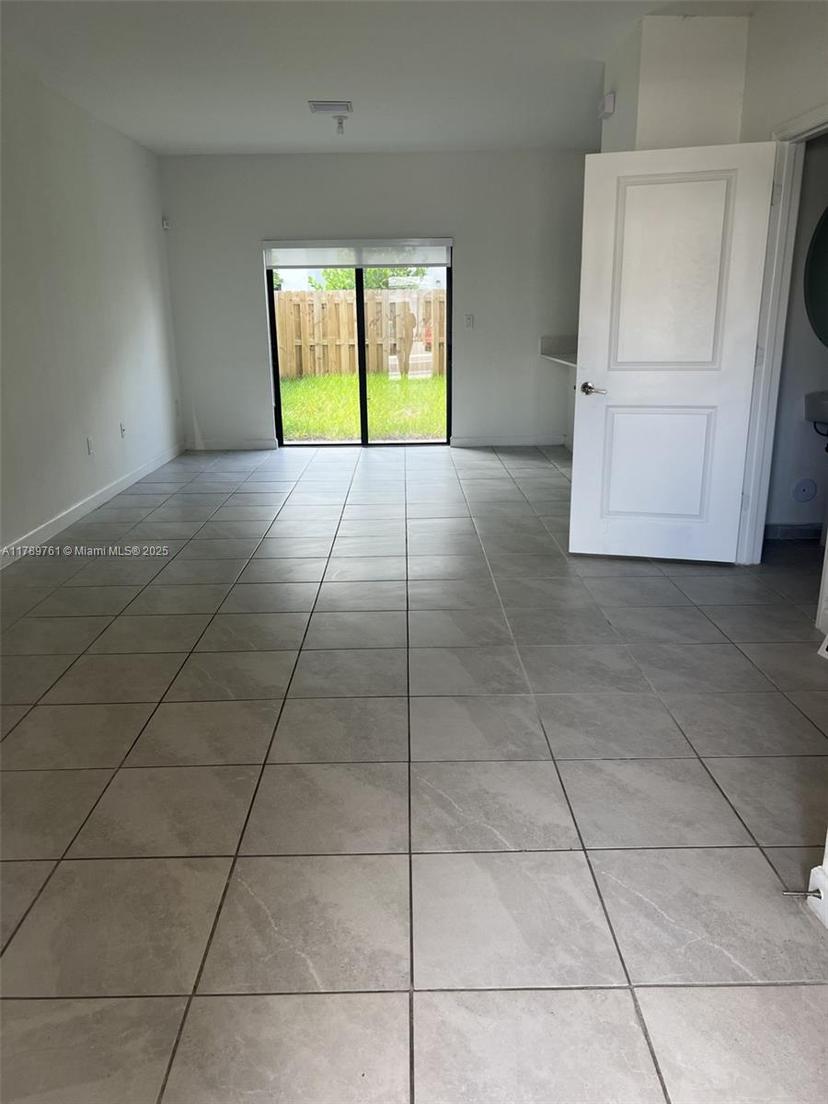 Picture of 28519 SW 134Th Ct, Homestead FL 33033