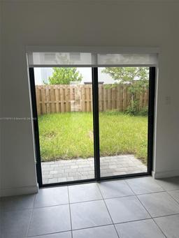 Picture of 28519 SW 134Th Ct, Homestead, FL 33033