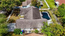 Picture of 9441 Chelsea Dr, Miramar, FL 33025