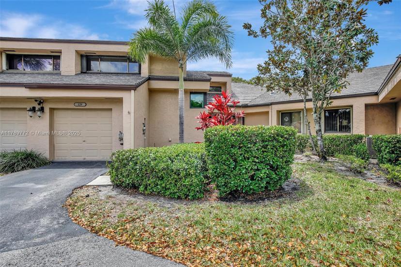 Picture of 129 Chelsea Ln, Plantation FL 33324