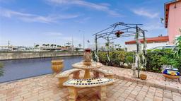 Picture of 8357 NW South River Dr, Medley, FL 33166