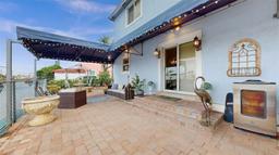 Picture of 8357 NW South River Dr, Medley, FL 33166