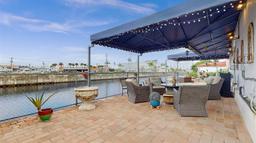 Picture of 8357 NW South River Dr, Medley, FL 33166