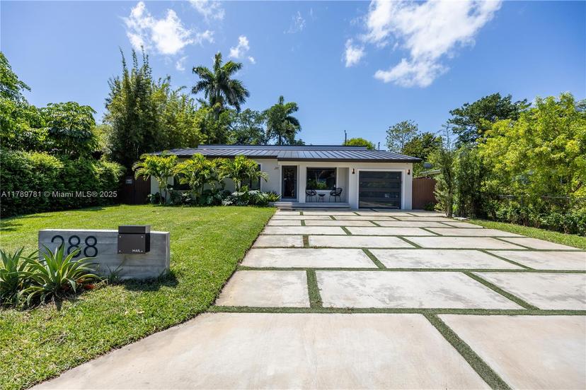 Picture of 288 NE 117Th St, Miami FL 33161