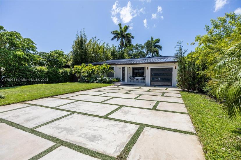 Picture of 288 NE 117Th St, Miami FL 33161
