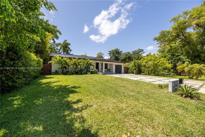 Picture of 288 NE 117Th St, Miami FL 33161
