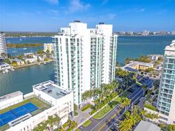 Picture of 7928 East Dr # 708, North Bay Village, FL 33141