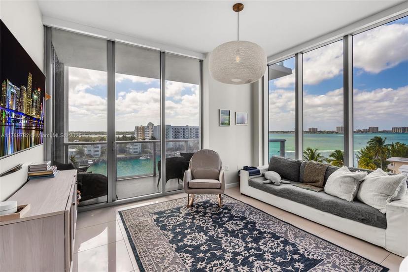 Picture of 7928 East Dr # 708, North Bay Village FL 33141