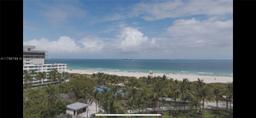 Picture of 158 Ocean Dr # 405, Miami Beach, FL 33139