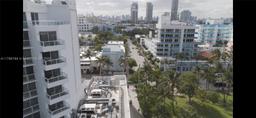 Picture of 158 Ocean Dr # 405, Miami Beach, FL 33139
