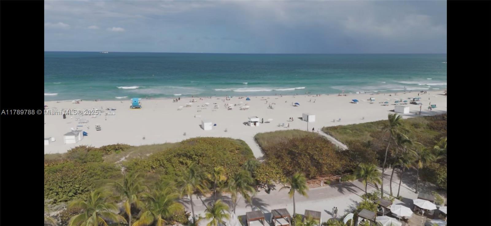 Picture of 158 Ocean Dr # 405, Miami Beach, FL 33139