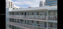 Picture of 158 Ocean Dr # 405, Miami Beach, FL 33139