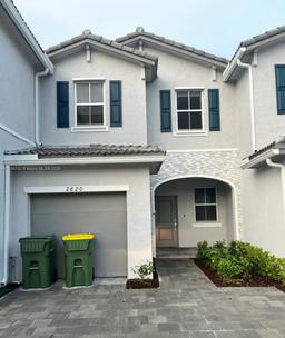 Picture of 2620 SE 10Th St # 0, Homestead, FL 33035