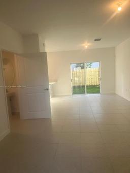 Picture of 2620 SE 10Th St # 0, Homestead, FL 33035