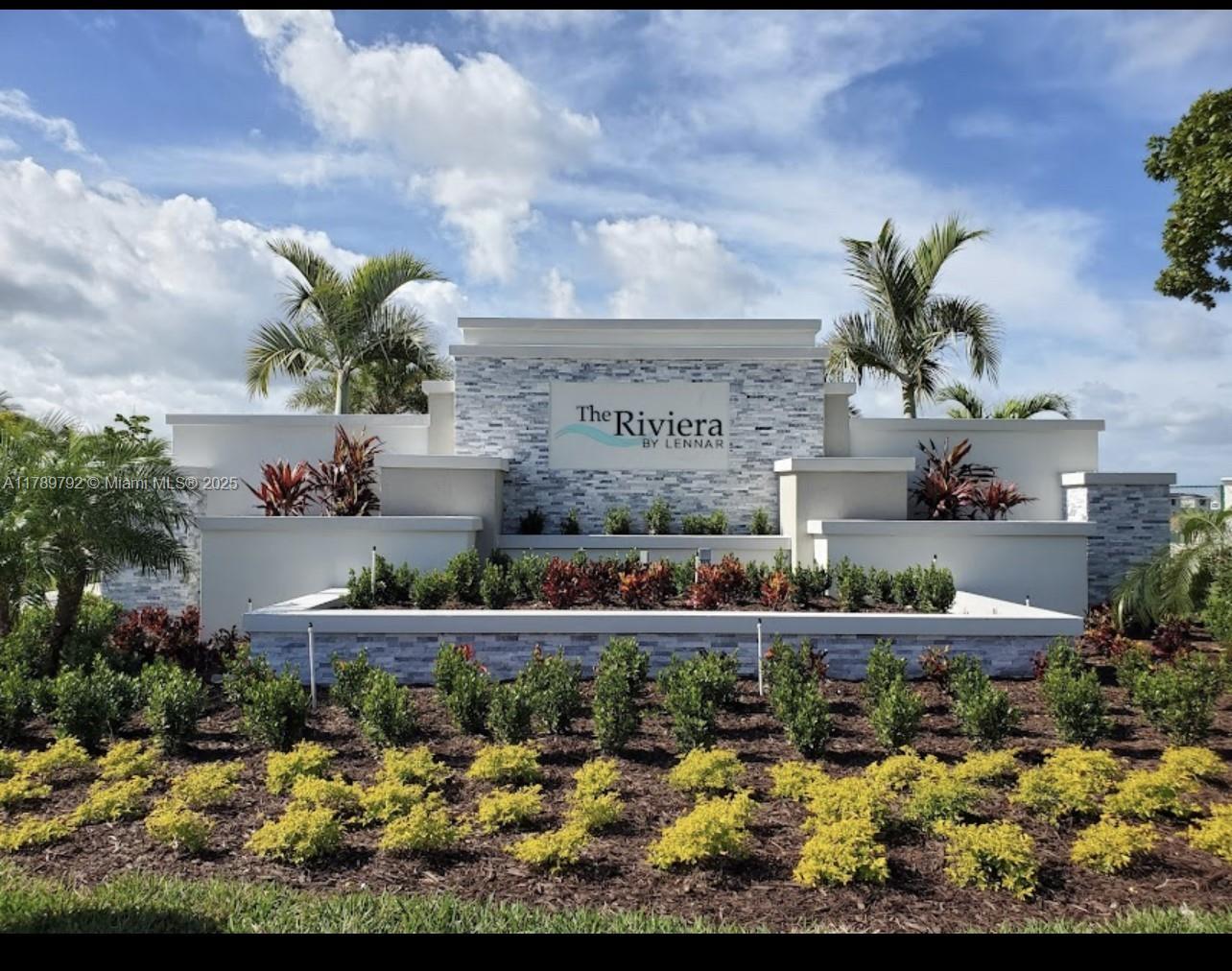 Picture of 2620 SE 10Th St # 0, Homestead, FL 33035