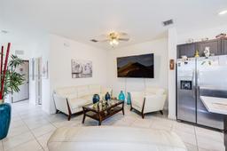 Picture of 11816 SW 245Th Ter # 11816, Homestead, FL 33032