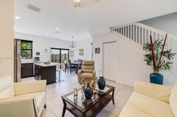 Picture of 11816 SW 245Th Ter # 11816, Homestead, FL 33032