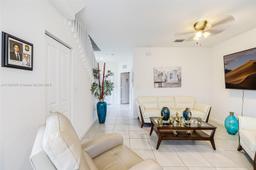 Picture of 11816 SW 245Th Ter # 11816, Homestead, FL 33032