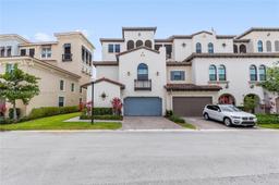Picture of 3146 NW 124Th Way, Sunrise, FL 33323