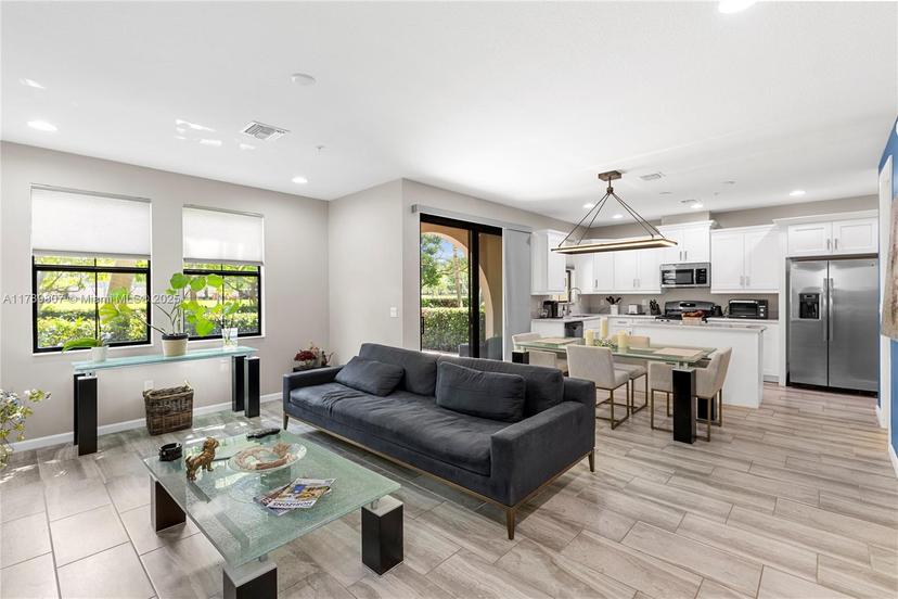 Picture of 3146 NW 124Th Way, Sunrise FL 33323