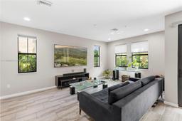 Picture of 3146 NW 124Th Way, Sunrise, FL 33323