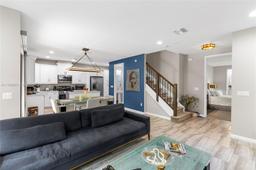 Picture of 3146 NW 124Th Way, Sunrise, FL 33323