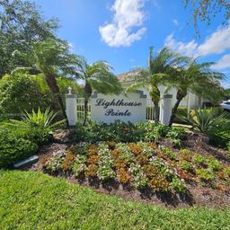Picture of 9875 Galleon Dr, West Palm Beach, FL 33411