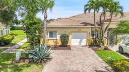 Picture of 9875 Galleon Dr, West Palm Beach, FL 33411