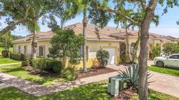 Picture of 9875 Galleon Dr, West Palm Beach, FL 33411
