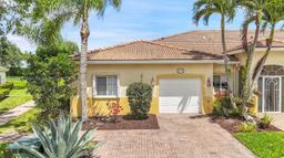 Picture of 9875 Galleon Dr, West Palm Beach, FL 33411