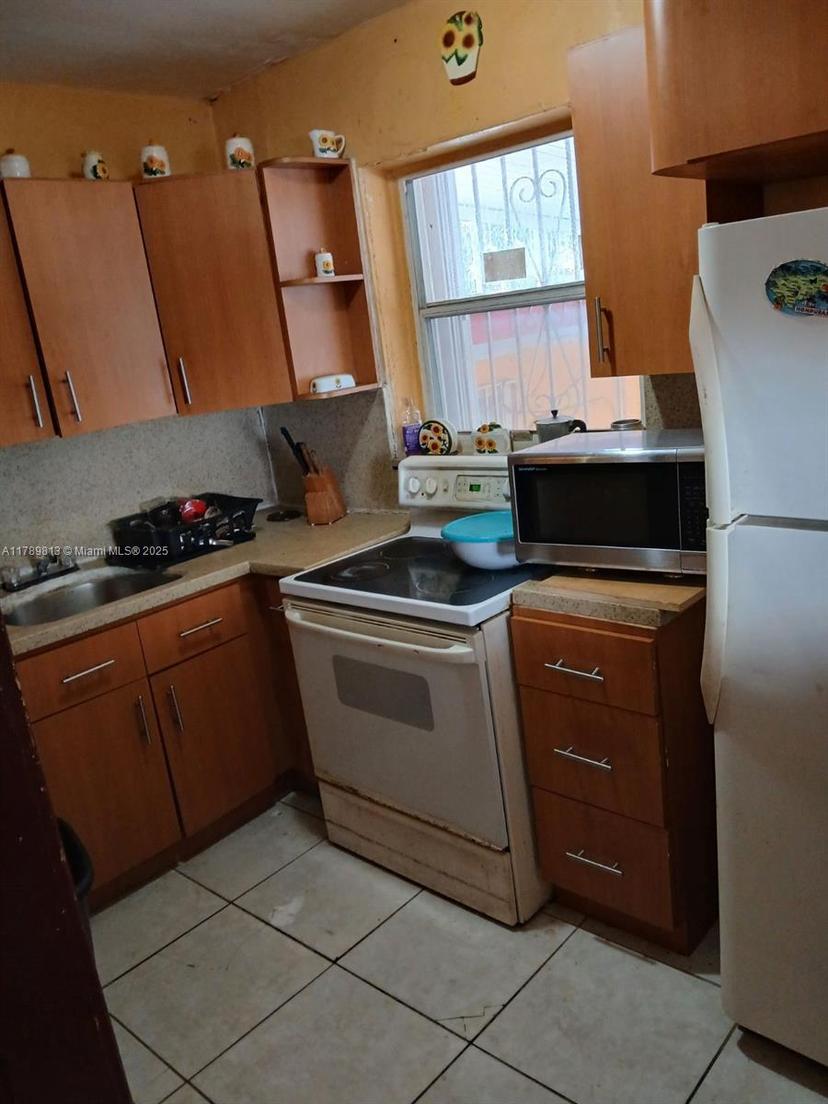 Picture of 250 NW 45Th St, Miami FL 33127