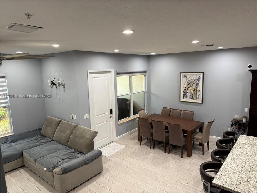 Picture of 12463 NW 17Th Ct, Pembroke Pines FL 33028