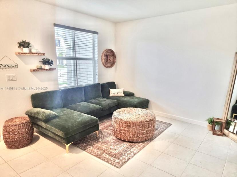 Picture of 1867 SE 26Th Ter, Homestead FL 33035