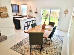 Picture of 1867 SE 26Th Ter, Homestead, FL 33035