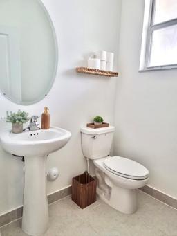 Picture of 1867 SE 26Th Ter, Homestead, FL 33035