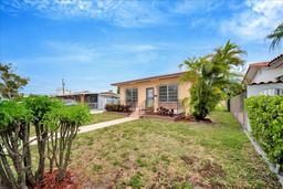 Picture of 334 W 12Th St, Hialeah, FL 33010