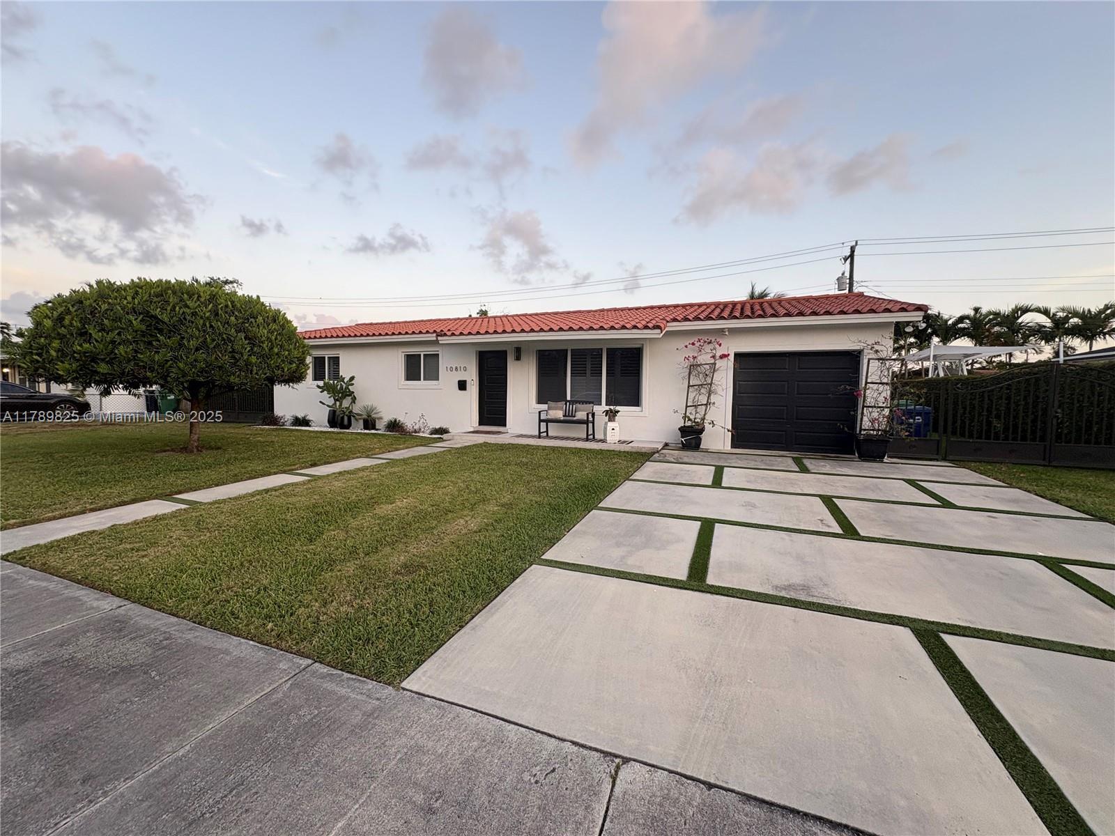 Picture of 10810 SW 58Th Ter, Miami, FL 33173