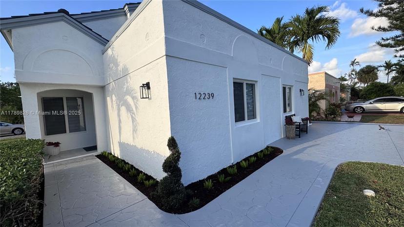 Picture of 12239 NW 7Th St, Miami FL 33182