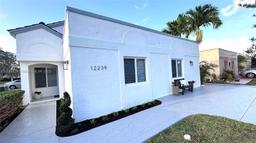 Picture of 12239 NW 7Th St, Miami, FL 33182