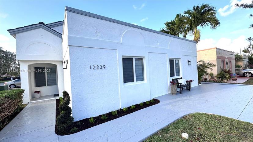 Picture of 12239 NW 7Th St, Miami FL 33182